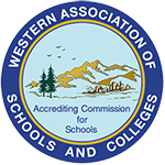 Western Association of Schools and Colleges